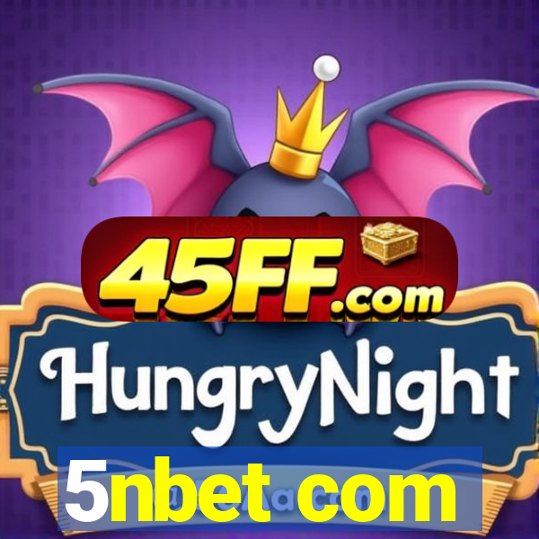 5nbet com